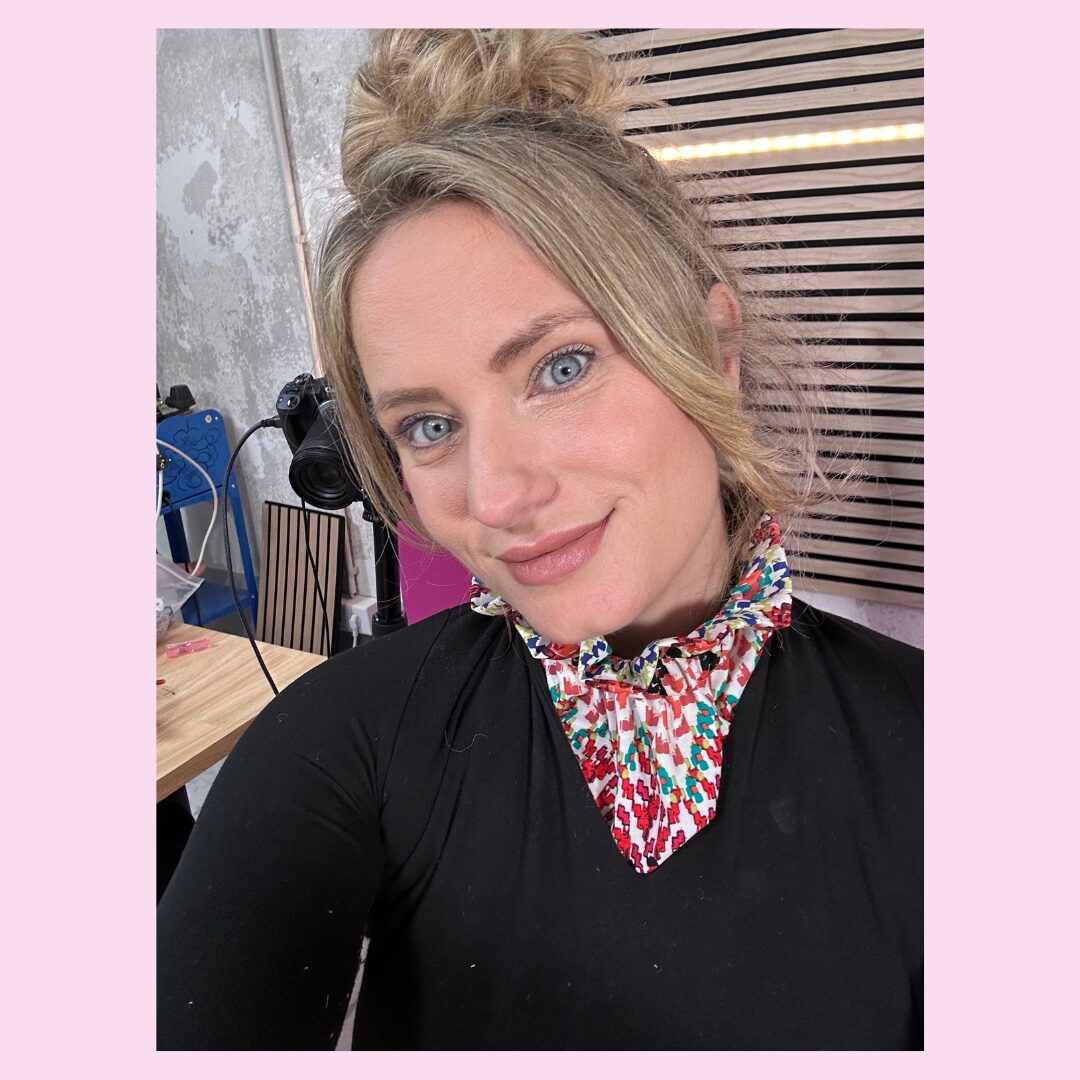 Rosalie Rüsch – Bild 3