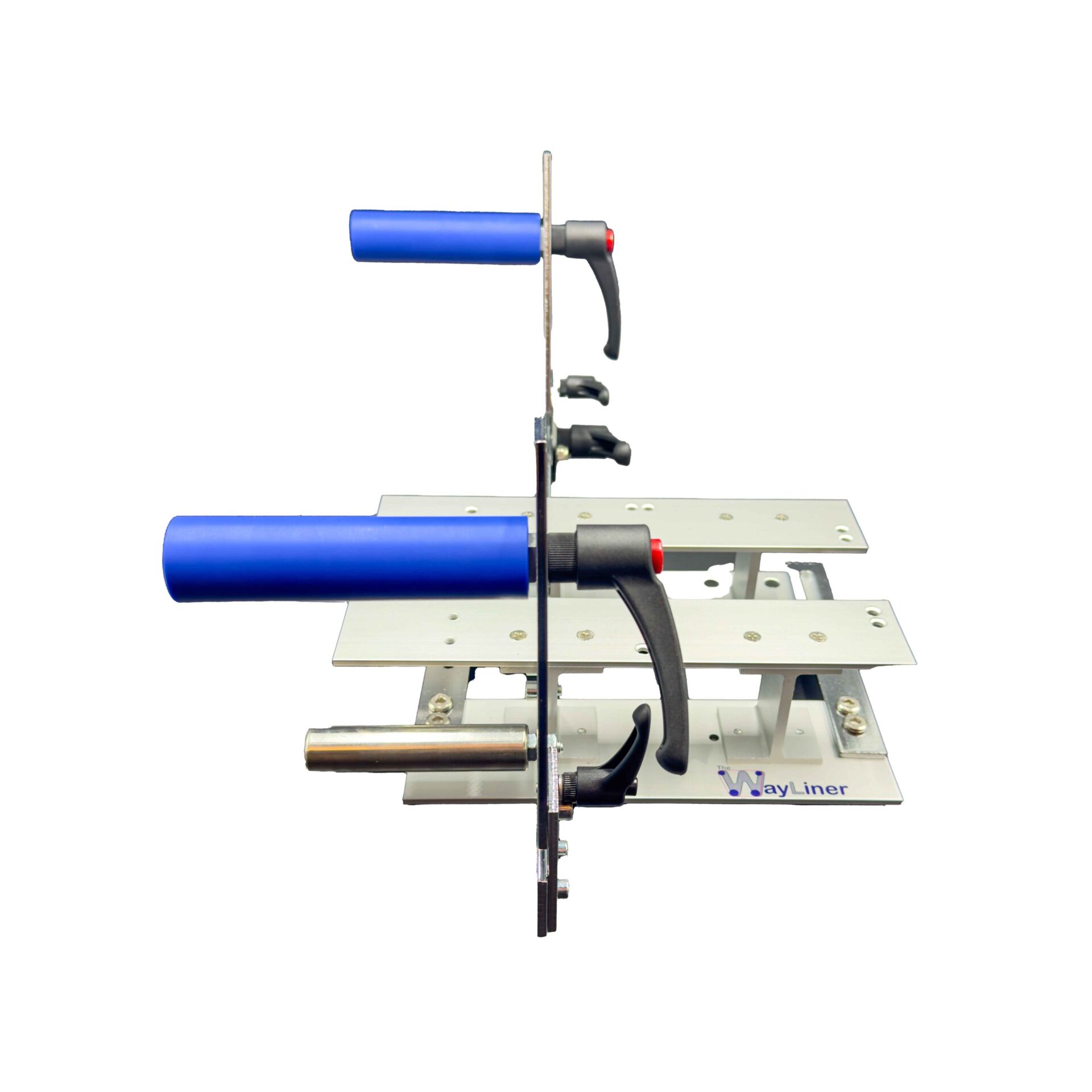 Juki WayLiner – Bild 5