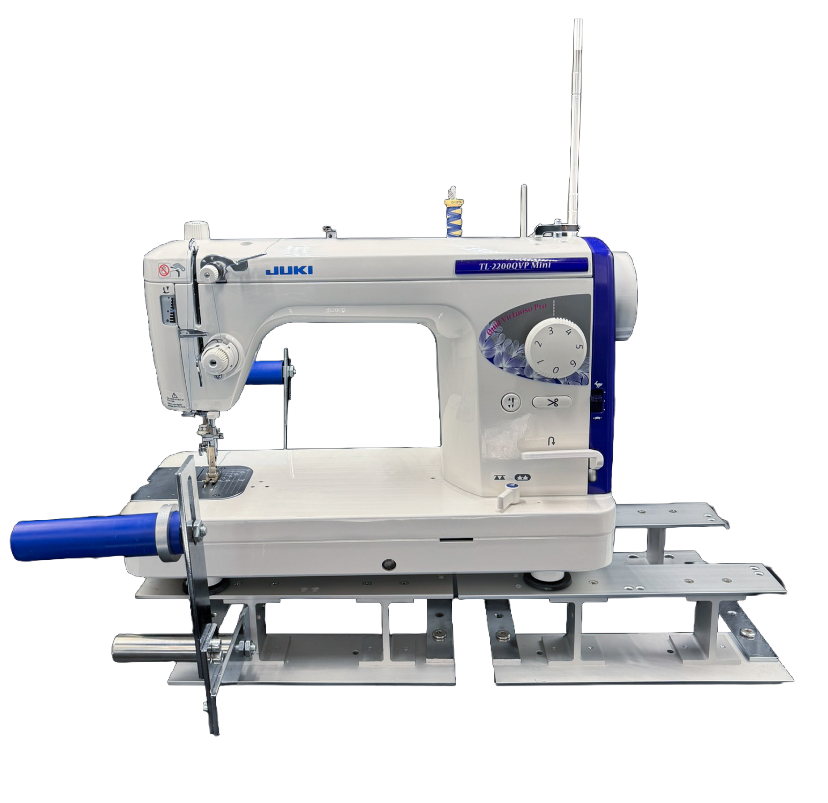 Juki WayLiner – Bild 4