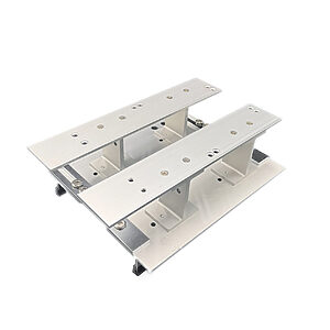 WayLiner Extension Kit