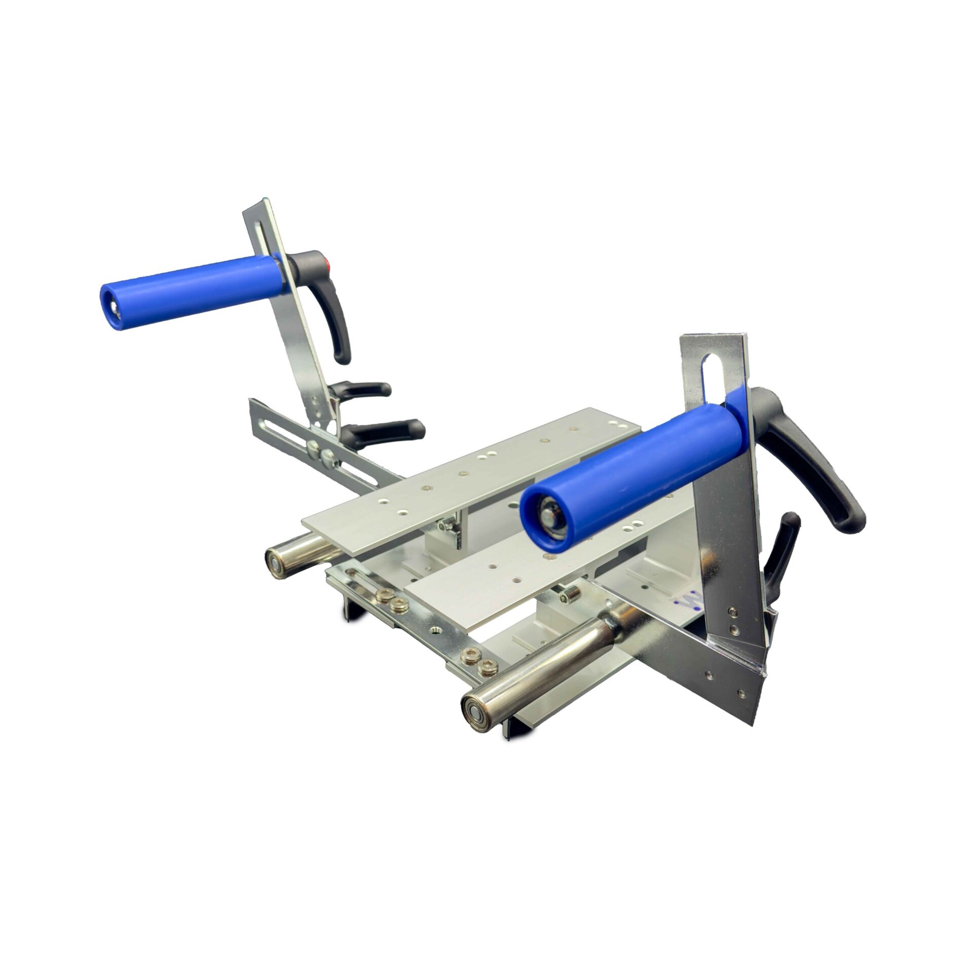 Juki WayLiner – Bild 6