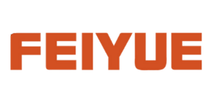 Feiyue Logo