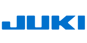 Juki Logo