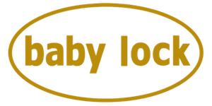 baby lock Logo