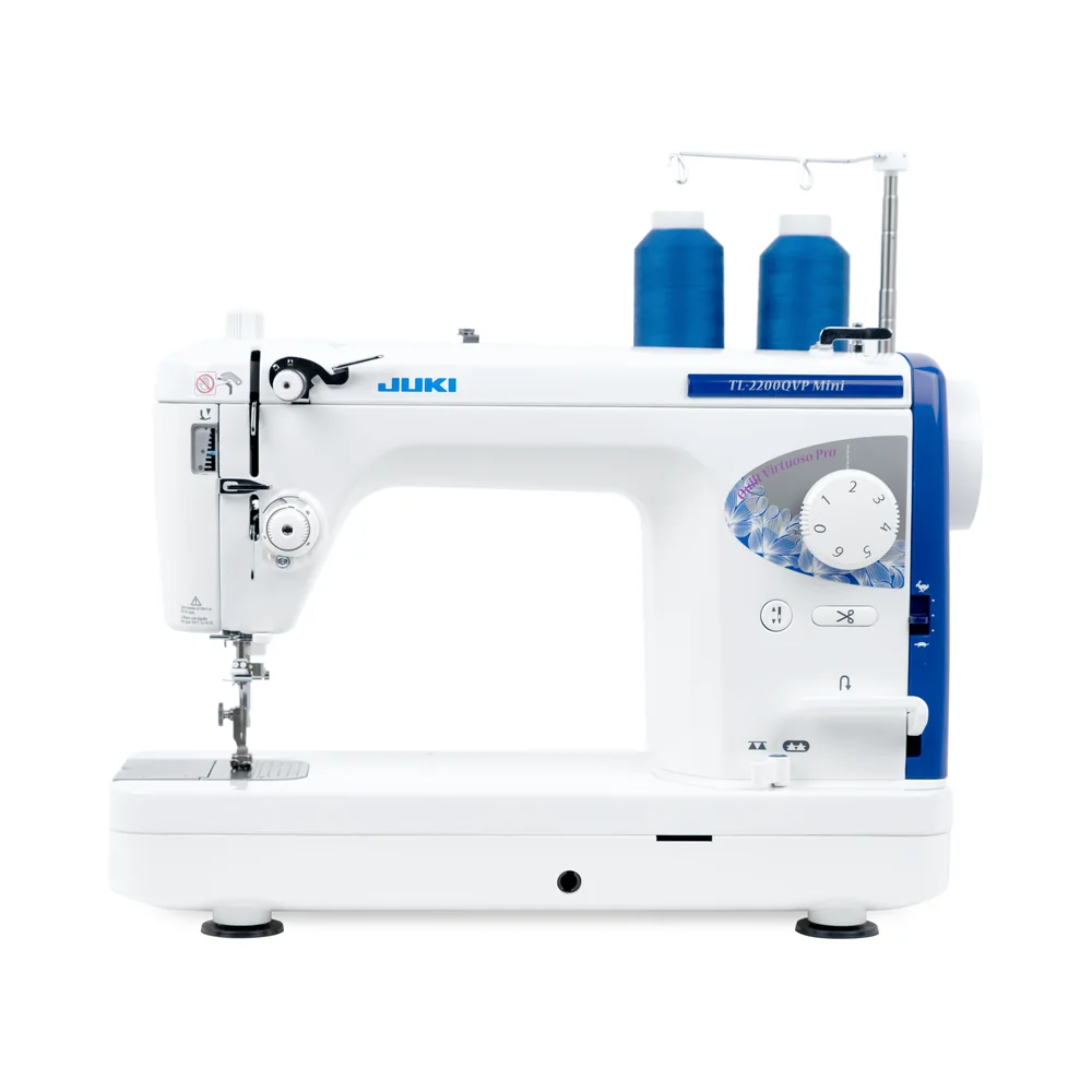 JUKI TL-2200QVP Mini