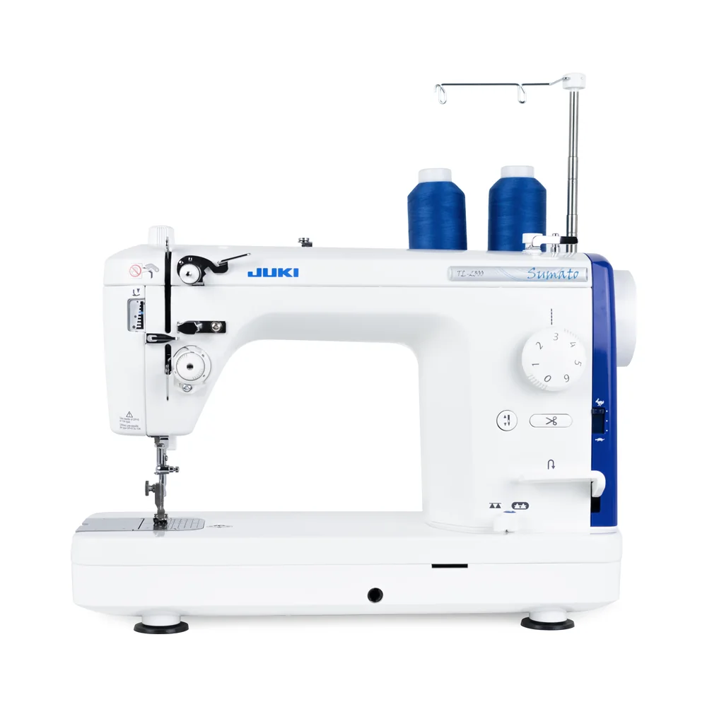 JUKI TL-2300 Sumato